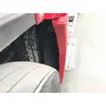 Freightliner CASCADIA Fender thumbnail 3