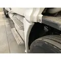 Freightliner CASCADIA Fender thumbnail 1