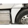 Freightliner CASCADIA Fender thumbnail 2