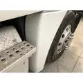 Freightliner CASCADIA Fender thumbnail 3