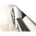 Freightliner CASCADIA Fender thumbnail 1
