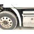 Freightliner CASCADIA Fender thumbnail 2