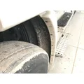 Freightliner CASCADIA Fender thumbnail 3