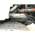 Freightliner CASCADIA Fender thumbnail 2