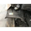 Freightliner CASCADIA Fender thumbnail 3