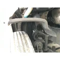 Freightliner CASCADIA Fender thumbnail 4