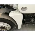 Freightliner CASCADIA Fender thumbnail 2