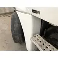 Freightliner CASCADIA Fender thumbnail 1