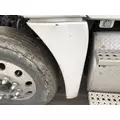 Freightliner CASCADIA Fender thumbnail 3