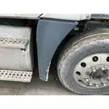 Freightliner CASCADIA Fender thumbnail 2