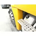 Freightliner CASCADIA Fender thumbnail 1