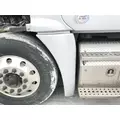 Freightliner CASCADIA Fender thumbnail 2