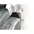 Freightliner CASCADIA Fender thumbnail 3