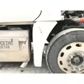 Freightliner CASCADIA Fender thumbnail 2