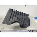 Freightliner CASCADIA Fender thumbnail 3