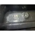 Freightliner CASCADIA Fender thumbnail 4