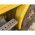 Freightliner CASCADIA Fender thumbnail 2
