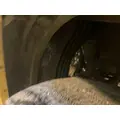 Freightliner CASCADIA Fender thumbnail 3