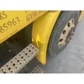 Freightliner CASCADIA Fender thumbnail 2