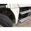 Freightliner CASCADIA Fender thumbnail 3