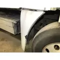 Freightliner CASCADIA Fender thumbnail 4