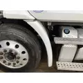 Freightliner CASCADIA Fender thumbnail 1