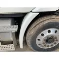 Freightliner CASCADIA Fender thumbnail 1