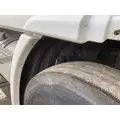 Freightliner CASCADIA Fender thumbnail 2