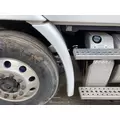 Freightliner CASCADIA Fender thumbnail 1