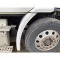 Freightliner CASCADIA Fender thumbnail 1