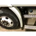 Freightliner CASCADIA Fender thumbnail 1