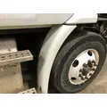 Freightliner CASCADIA Fender thumbnail 2