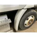 Freightliner CASCADIA Fender thumbnail 1