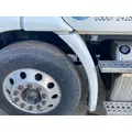 Freightliner CASCADIA Fender thumbnail 1