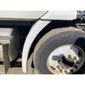Freightliner CASCADIA Fender thumbnail 1