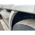 Freightliner CASCADIA Fender thumbnail 2