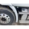 Freightliner CASCADIA Fender thumbnail 1