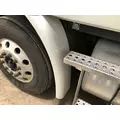 Freightliner CASCADIA Fender thumbnail 1