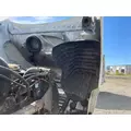 Freightliner CASCADIA Fender thumbnail 1