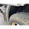 Freightliner CASCADIA Fender thumbnail 3