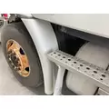 Freightliner CASCADIA Fender thumbnail 2