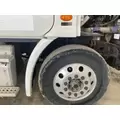 Freightliner CASCADIA Fender thumbnail 1