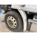 Freightliner CASCADIA Fender thumbnail 2