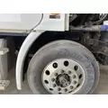 Freightliner CASCADIA Fender thumbnail 1