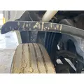 Freightliner CASCADIA Fender thumbnail 3