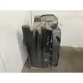 Freightliner CASCADIA Fender thumbnail 2