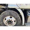 Freightliner CASCADIA Fender thumbnail 1