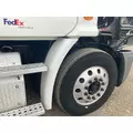 Freightliner CASCADIA Fender thumbnail 2