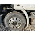 Freightliner CASCADIA Fender thumbnail 1