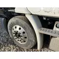 Freightliner CASCADIA Fender thumbnail 2